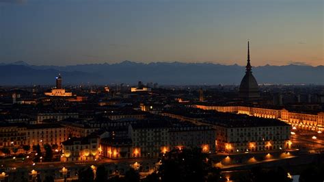 locali gay a torino|Locali Gay a Torino, la guida completa